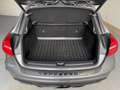 Mercedes-Benz GLA 220 CDI Automatic 4Matic Premium Gris - thumbnail 19