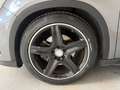 Mercedes-Benz GLA 220 CDI Automatic 4Matic Premium Gris - thumbnail 20