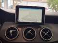 Mercedes-Benz GLA 220 CDI Automatic 4Matic Premium Gris - thumbnail 12