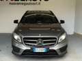 Mercedes-Benz GLA 220 CDI Automatic 4Matic Premium Gris - thumbnail 2