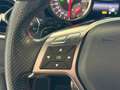 Mercedes-Benz GLA 220 CDI Automatic 4Matic Premium Gris - thumbnail 14
