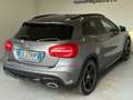 Mercedes-Benz GLA 220 CDI Automatic 4Matic Premium Gris - thumbnail 7