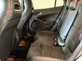 Mercedes-Benz GLA 220 CDI Automatic 4Matic Premium Gris - thumbnail 9