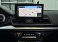 Audi Q5 Sportback SPB 40TDI TotalBlack 4x4 Cerchi20 S Line Schwarz - thumbnail 14