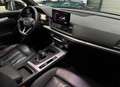 Audi Q5 Sportback SPB 40TDI TotalBlack 4x4 Cerchi20 S Line Schwarz - thumbnail 10