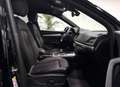 Audi Q5 Sportback SPB 40TDI TotalBlack 4x4 Cerchi20 S Line Schwarz - thumbnail 8