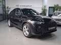 Audi Q5 Sportback SPB 40TDI TotalBlack 4x4 Cerchi20 S Line Schwarz - thumbnail 3