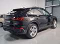 Audi Q5 Sportback SPB 40TDI TotalBlack 4x4 Cerchi20 S Line Schwarz - thumbnail 4
