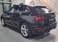 Audi Q5 Sportback SPB 40TDI TotalBlack 4x4 Cerchi20 S Line Schwarz - thumbnail 6