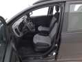 Fiat Panda Lounge 1.2 Benzina 69CV Nero - thumbnail 10