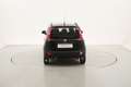 Fiat Panda Lounge 1.2 Benzina 69CV Nero - thumbnail 4