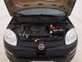 Fiat Panda Lounge 1.2 Benzina 69CV Nero - thumbnail 13