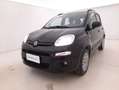 Fiat Panda Lounge 1.2 Benzina 69CV Nero - thumbnail 9