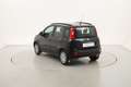 Fiat Panda Lounge 1.2 Benzina 69CV Nero - thumbnail 3