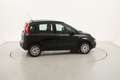 Fiat Panda Lounge 1.2 Benzina 69CV Nero - thumbnail 6