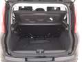 Fiat Panda Lounge 1.2 Benzina 69CV Nero - thumbnail 14