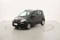 Fiat Panda Lounge 1.2 Benzina 69CV Nero - thumbnail 1