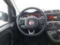 Fiat Panda Lounge 1.2 Benzina 69CV Nero - thumbnail 11