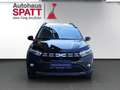 Dacia Jogger JOGGER Expression TCe 110 7-Sitzig !! Neuzugang ! Schwarz - thumbnail 5