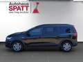 Dacia Jogger JOGGER Expression TCe 110 7-Sitzig !! Neuzugang ! Schwarz - thumbnail 2