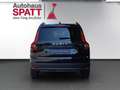 Dacia Jogger JOGGER Expression TCe 110 7-Sitzig !! Neuzugang ! Schwarz - thumbnail 4