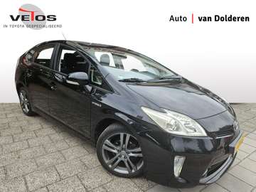 1.8 Comfort Navi