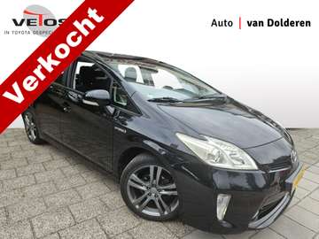 1.8 Comfort Navi