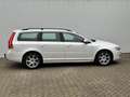 Volvo V70 1.6 T4 Automaat Nordic+ Parkeerverwarming | Select Wit - thumbnail 9
