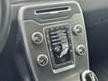 Volvo V70 1.6 T4 Automaat Nordic+ Parkeerverwarming | Select White - thumbnail 12