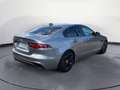 Jaguar XE XE 2.0 180cv Gris - thumbnail 5