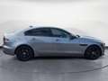 Jaguar XE XE 2.0 180cv Gris - thumbnail 8