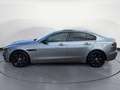 Jaguar XE XE 2.0 180cv Gris - thumbnail 4
