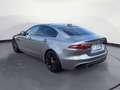 Jaguar XE XE 2.0 180cv Gris - thumbnail 7