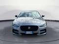 Jaguar XE XE 2.0 180cv Gris - thumbnail 2