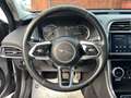 Jaguar XE XE 2.0 180cv Gris - thumbnail 17