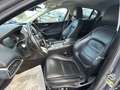 Jaguar XE XE 2.0 180cv Gris - thumbnail 11