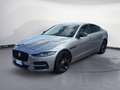 Jaguar XE XE 2.0 180cv Gris - thumbnail 1