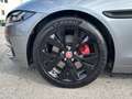 Jaguar XE XE 2.0 180cv Gris - thumbnail 10