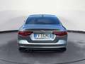 Jaguar XE XE 2.0 180cv Gris - thumbnail 6