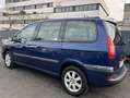 Peugeot 807 Tendance **7 Sitzer** Blau - thumbnail 6