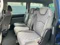 Peugeot 807 Tendance **7 Sitzer** Blau - thumbnail 20