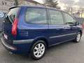 Peugeot 807 Tendance **7 Sitzer** Blau - thumbnail 4