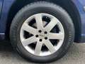 Peugeot 807 Tendance **7 Sitzer** Blau - thumbnail 12