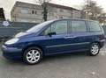 Peugeot 807 Tendance **7 Sitzer** Blau - thumbnail 3