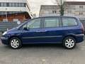 Peugeot 807 Tendance **7 Sitzer** Blau - thumbnail 8