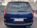 Peugeot 807 Tendance **7 Sitzer** Blau - thumbnail 5