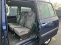 Peugeot 807 Tendance **7 Sitzer** Blau - thumbnail 17