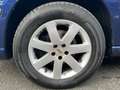 Peugeot 807 Tendance **7 Sitzer** Blau - thumbnail 10