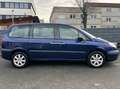 Peugeot 807 Tendance **7 Sitzer** Blau - thumbnail 7
