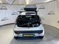 Citroen C1 1.0i 12v X Silber - thumbnail 13